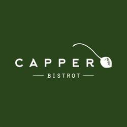 Cappero Bistrot, Modica orari di apertura