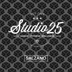 Studio25 Salzano, orari di apertura