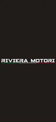 Riviera Motori, Dolo orari di apertura