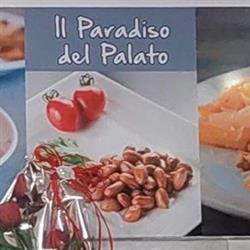 IL Paradiso DEL Palato, Carlentini orari di apertura