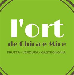L'Ort de Chica e Mice Sèn Jan di Fassa, Pozza Di Fassa - Orari di apertura