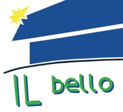 Caseificio Il Bello del Latte, Cernusco sul Naviglio orari di apertura