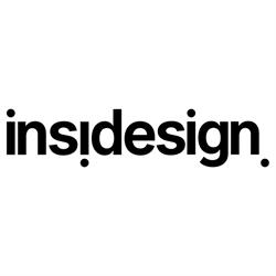 Insidesign Studiostore, Bologna orari di apertura