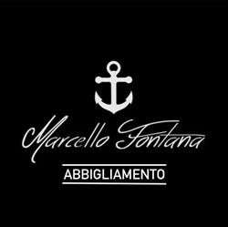 Marcello Fontana junior, Somma Vesuviana orari di apertura