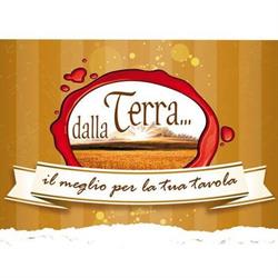 Dalla Terra, Montesilvano orari di apertura