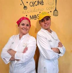 Voglia di star bene - gluten free, Cattolica orari di apertura