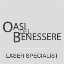 Oasi del Benessere, Cortona orari di apertura