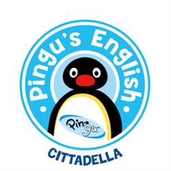 Pingu's English Cittadella, orari di apertura