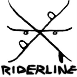 Rdl Riderline Store, Latina orari di apertura