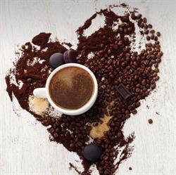 Coffee Store, Chivasso orari di apertura