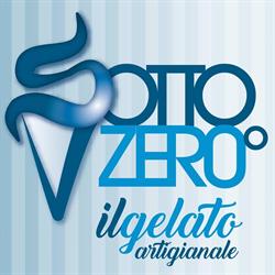 SottoZero, Recanati orari di apertura