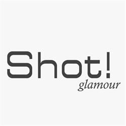 Shot Glamour, San Vito di Leguzzano orari di apertura