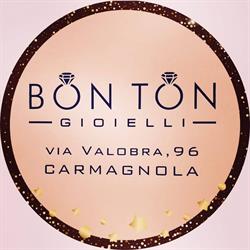 Bon Ton Gioielli Carmagnola, orari di apertura