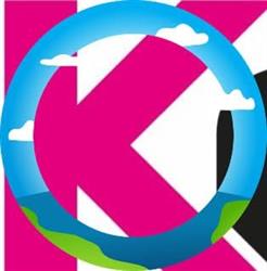 Kristy moda e sport, Comano Terme orari di apertura
