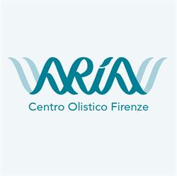 Centro Olistico Aria, Firenze orari di apertura