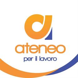 Ateneo per il lavoro, Martina Franca orari di apertura