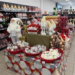 Lo Spazzacrisi Salerno, orari di apertura