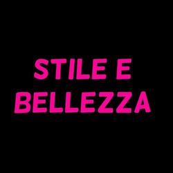 Stile E Bellezza, Dorno orari di apertura