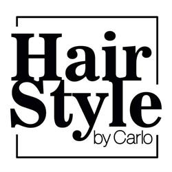 Hair Style by Carlo, Botricello orari di apertura