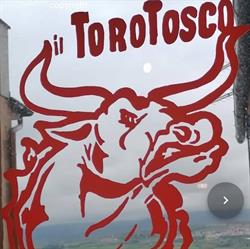 Il torotosco, Chianciano Terme orari di apertura