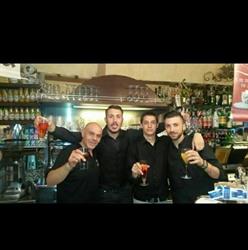 Caffè Al Bacio Roma, La Massimina-Casal Lumbroso - Orari di apertura