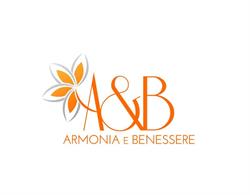 A&B Armonia e Benessere, Martignacco orari di apertura