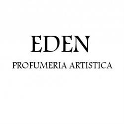 Eden MAKE UP, Scafati orari di apertura