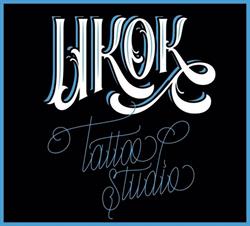 Ukok Tattoo studio, Pavia orari di apertura