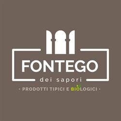 Fontego dei Sapori, Lazise orari di apertura