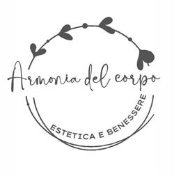 Armonia del Corpo, Castilenti orari di apertura
