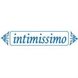 Intimissimo Melissano, orari di apertura