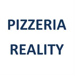 Pizzeria Reality, Arconate orari di apertura