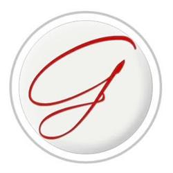 Glamour Calzature, Trasacco orari di apertura