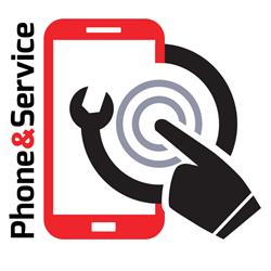 Phone & Service Negozio TIM FASTWEB VODAFONE KENA 1MOBILE NOITEL, Vittorio Veneto orari di apertura
