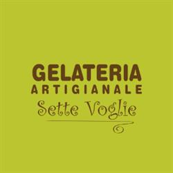 Gelateria Artigianale Sette Voglie - Camucia, orari di apertura