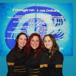 Luce Benessere, Monterotondo orari di apertura