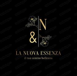 La nuova essenza, San Mauro Pascoli orari di apertura