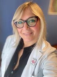 Dott.ssa Eleonora Dofrelli - Biologa Nutrizionista a Colleferro e Velletri, orari di apertura