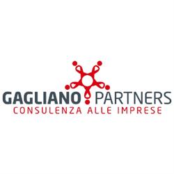 Studio Gagliano & Partners, Comiso orari di apertura