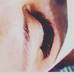 Charme Beauty e Nails, Santeramo in Colle orari di apertura