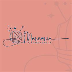 Merceria Annarella, Chieti orari di apertura