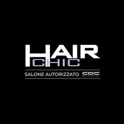 Hair Chic, Casarano orari di apertura