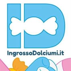 Ingrosso Dolciumi, Nettuno orari di apertura