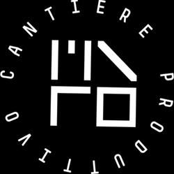 Cantiere Produttivo Mirò, Comiso orari di apertura