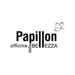 Papillon Officine della Bellezza, Palombara Sabina orari di apertura