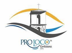 Pro Loco Corletana, Corleto Perticara orari di apertura