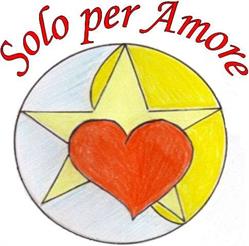 Solo per Amore, Cascina orari di apertura
