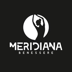 Meridiana Benessere di Maria Noemi Minnone, Termini Imerese orari di apertura