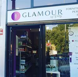 Glamour by Patty, Legnano orari di apertura
