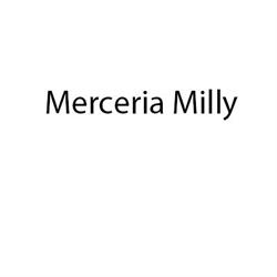 Merceria Milly, Valsamoggia orari di apertura